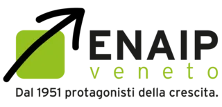 Enaip Veneto
