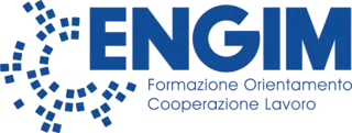 Engim