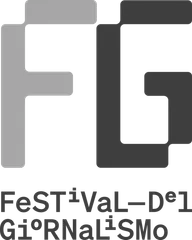 Festival del Giornalismo di Ronchi dei Legionari