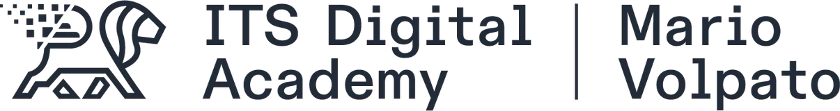 ITS Digital Academy Mario Volpato