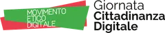 Giornata della Cittadinanza Digitale