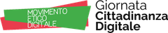 Giornata della Cittadinanza Digitale