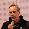 Ritratto di Luca Perrino, Giornalista, presidente Leali delle Notizie