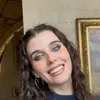 Ritratto di Martina Parisi, Project Manager, PeriKLE'lab