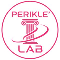Perikle Lab