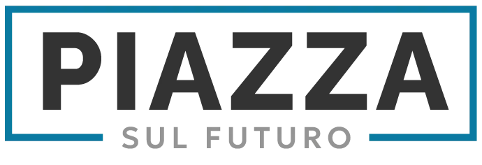 Piazze sul Futuro – Ecosistema Futuro