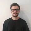 Ritratto di Riccardo Piazza, Consulente e formatore, Design Thinking e innovazione