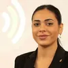 Ritratto di Valeria Mantovan, Assessore Istruzione e Formazione, Regione del Veneto