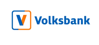 Volksbank